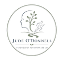 Jude O'Donnell logo