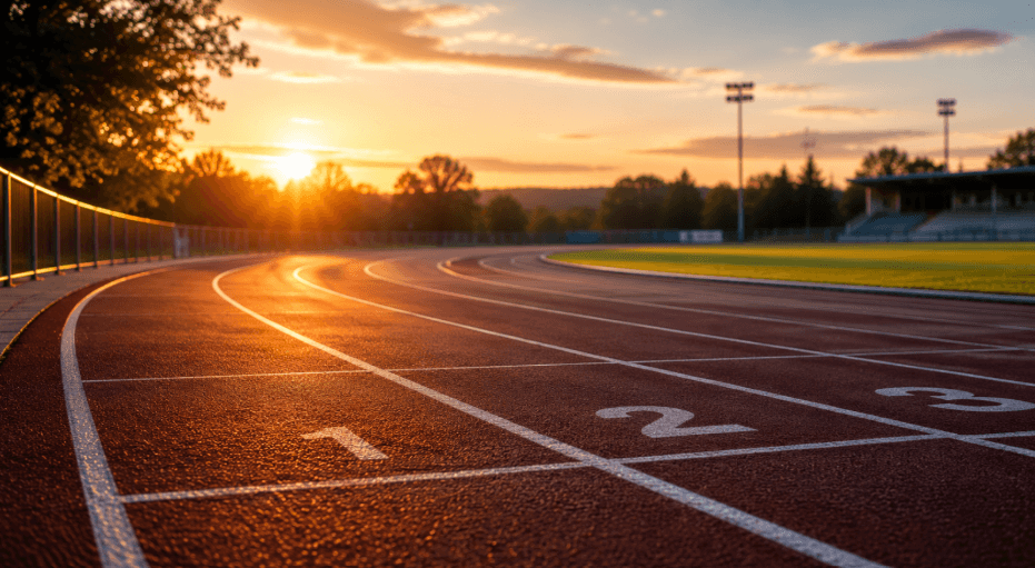 One-to-One Sport Psychology Support